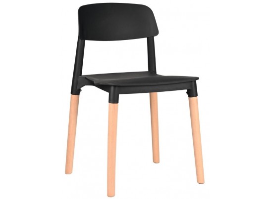 Стул DC456 в Набережных Челнах