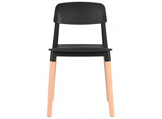 Стул DC456 в Набережных Челнах