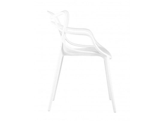 Стул DC459 в Набережных Челнах