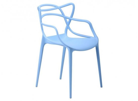 Стул DC459 в Набережных Челнах