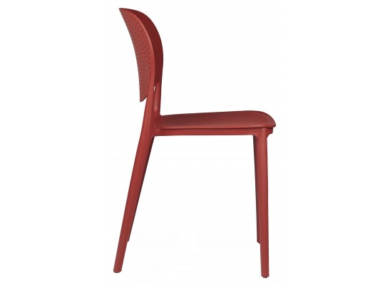 Стул DC460 в Набережных Челнах