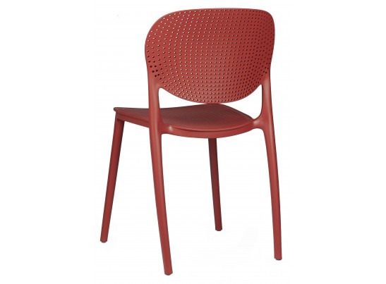 Стул DC460 в Набережных Челнах