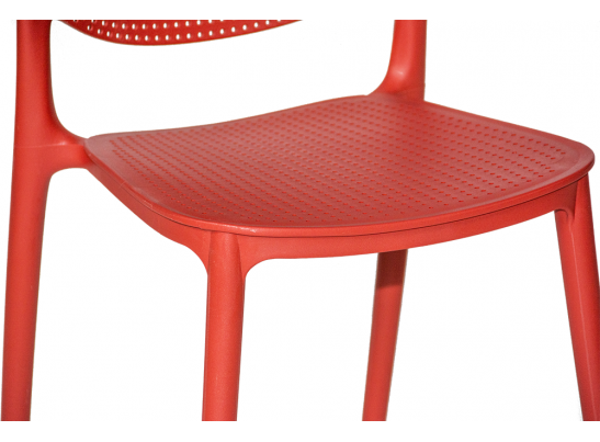 Стул DC460 в Набережных Челнах