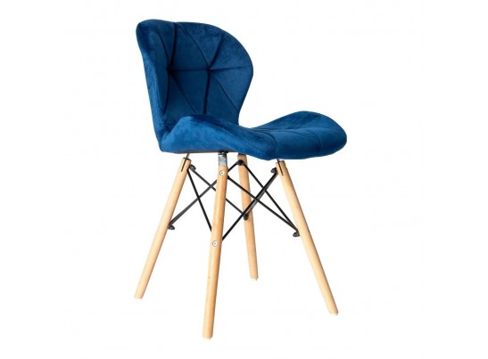 Стул DC777 в Набережных Челнах