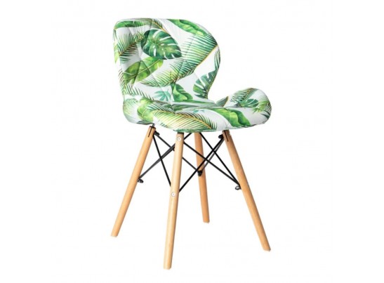 Стул DC777 в Набережных Челнах