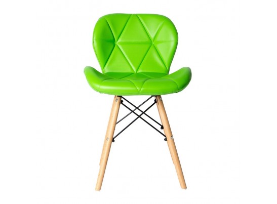 Стул DC777 в Набережных Челнах