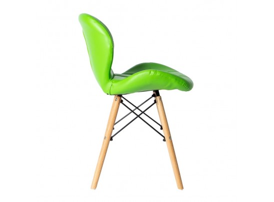 Стул DC777 в Набережных Челнах