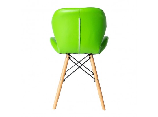 Стул DC777 в Набережных Челнах