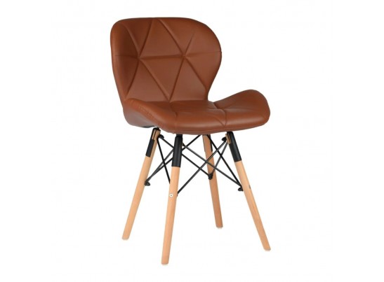 Стул DC777 в Набережных Челнах