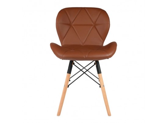 Стул DC777 в Набережных Челнах