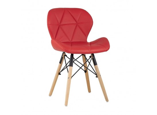 Стул DC777 в Набережных Челнах