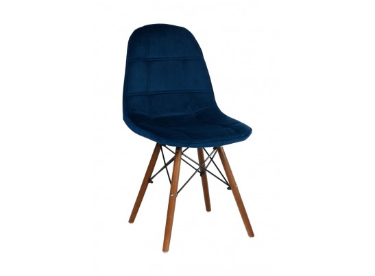 Стул DC888 в Набережных Челнах