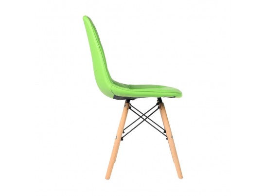 Стул DC888 в Набережных Челнах