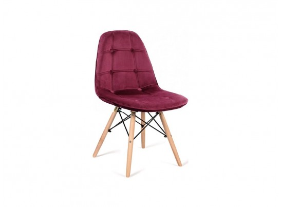 Стул DC888 в Набережных Челнах