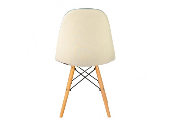 Стул GH-8078 в Набережных Челнах