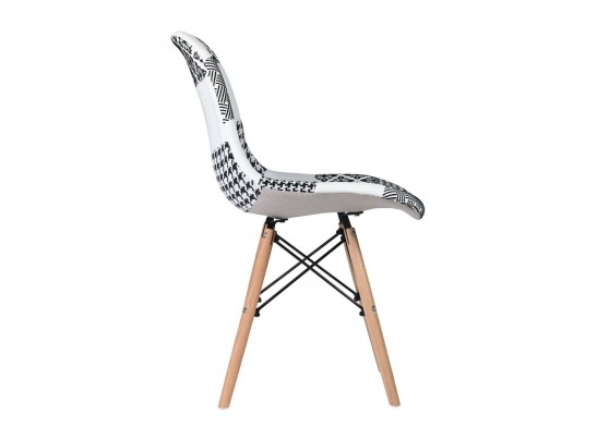 Стул GH-8078 в Набережных Челнах