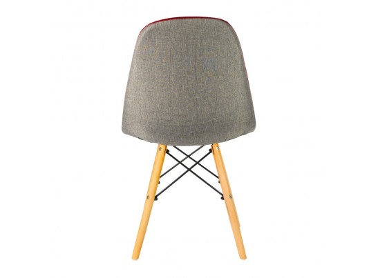 Стул GH-8078 в Набережных Челнах