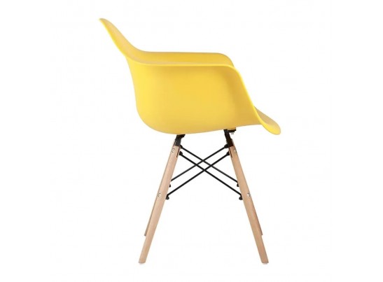 Стул GH-8525 в Набережных Челнах