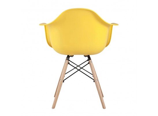 Стул GH-8525 в Набережных Челнах