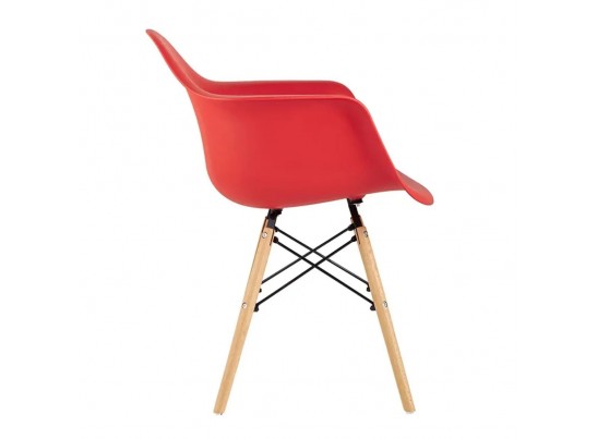 Стул GH-8525 в Набережных Челнах