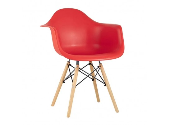 Стул GH-8525 в Набережных Челнах