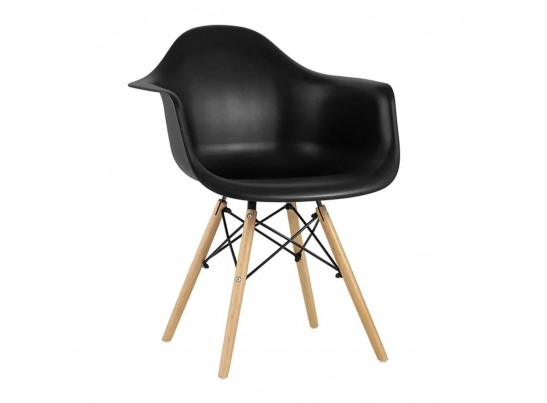 Стул GH-8525 в Набережных Челнах