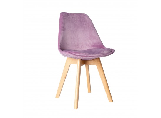 Стул GH-608 в Набережных Челнах