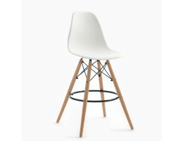 Барное кресло GH-809