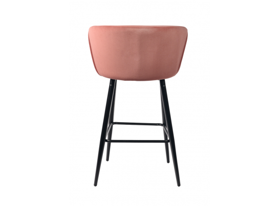 Кресло полубарное DC972 в Набережных Челнах