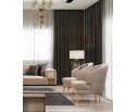 Комплект мягкой мебели "Minotti" в Набережных Челнах