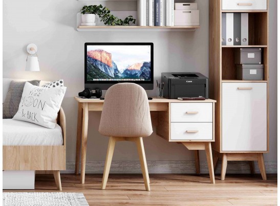 Стеллаж "Калгари" молодежная в Набережных Челнах