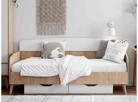 Выкатной ящик "Калгари" 900х2000 в Набережных Челнах