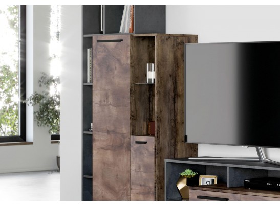 Модульная гостиная "Глазго" в Набережных Челнах