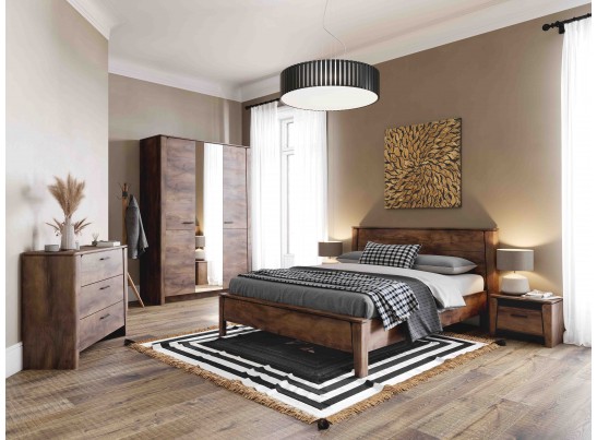 Стол туалетный с надстройкой "Мальта" спальня Таксония в Набережных Челнах