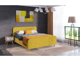 Кровать "Сиерра"