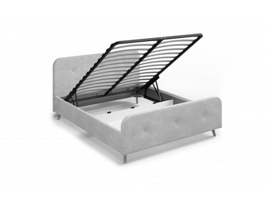 Кровать "Сиерра" в Набережных Челнах