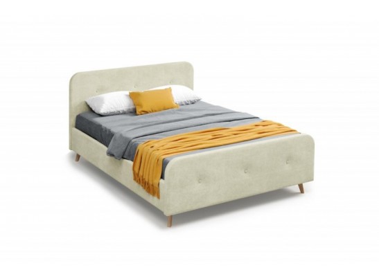 Кровать "Сиерра" в Набережных Челнах