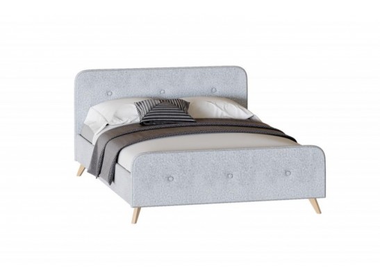 Кровать "Сиерра" в Набережных Челнах