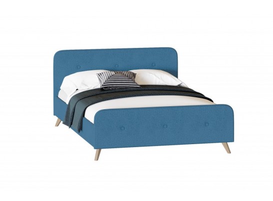 Кровать "Сиерра" в Набережных Челнах