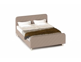 Кровать "Мелоди"