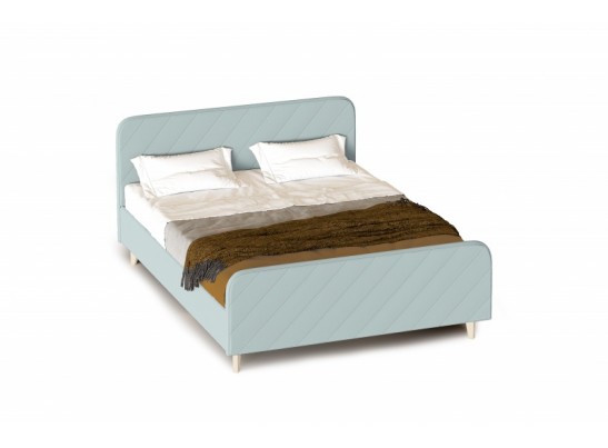 Кровать "Мелоди" в Набережных Челнах