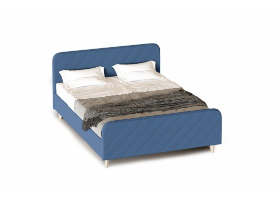 Кровать "Мелоди" в Набережных Челнах