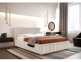 Кровать "Вена"