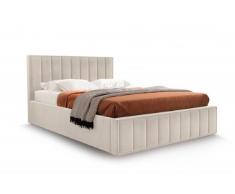 Кровать "Вена"