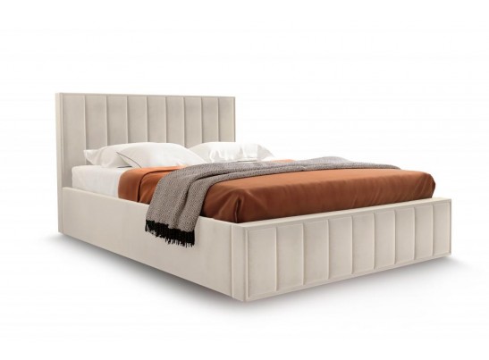 Кровать "Вена" в Набережных Челнах