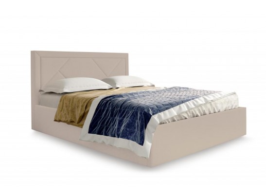 Кровать "Сиеста" в Набережных Челнах