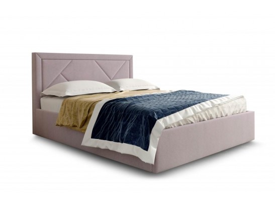 Кровать "Сиеста" в Набережных Челнах