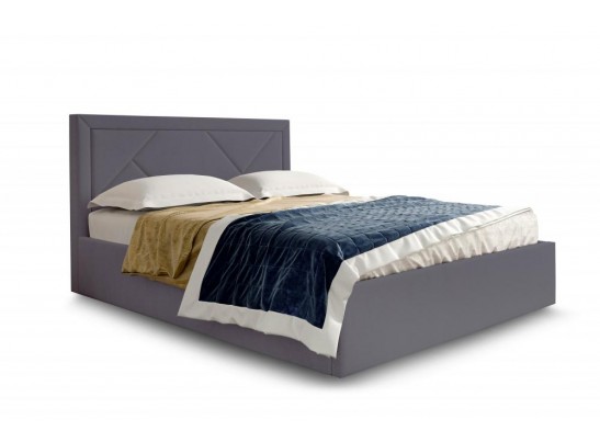 Кровать "Сиеста" в Набережных Челнах