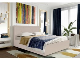 Кровать "Сиеста" 