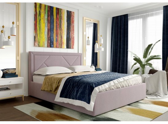 Кровать "Сиеста" в Набережных Челнах